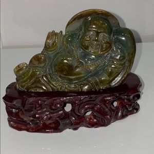 Budha